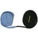 Hoppe's Boresnake 24017D for .338-.40 Caliber - Efficient Gun Cleaning Tool - Buy Online on GoSupps.com
