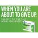Bionorica Sinupret Forte Sinus Congestation 2x20 Tabs - Pack 40 Tabs - Buy Online on GoSupps.com