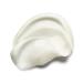 Molton Brown Sandalwood Conditioner - 10 oz (Pack of 1) | Luxurious Hair Care - Buy Online on GoSupps.com