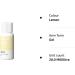 Colour Mill 20ml Oil Based Food Colouring - Lemon Yellow - Buy Online on GoSupps.com
