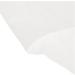 Kirkland Signature Kitchen Bags (Pack of 320 /20 X 19.5 ) 320 Count - Buy Online on GoSupps.com