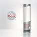 TENGA STT-063 Mild Lotion - Premium Quality for Ultimate Pleasure - Buy Online on GoSupps.com