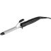 Buy Medion MD 16619 Hair Styling Set - International Shipping & Best Prices - Buy Online on GoSupps.com