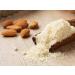 Almond Ground (5X1Kg) | 100% ALMOND | HIGH QULITY PREMIUM PRODUCT | GOOD FOR YOUR HELTH AND SKIN - Buy Online on GoSupps.com