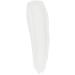 Superstay Eraser - Long Lasting Makeup Remover | Buy Online - Buy Online on GoSupps.com