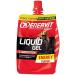 Enervit Sport Liquid Gel Citrus with Caffeine | High Carb Energy Gel for Running & Cycling | 18x60ml Pack - Buy Online on GoSupps.com