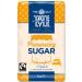 Tate & Lyle | Fairtrade Preserving Sugar 1Kg | Make it a sweeter situation | Suitable for vegetarians and vegans. Kosher | - Buy Online on GoSupps.com