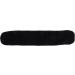 Shop Hot Experience Lightweight Women's Modeling Belt - Comfortable & Stylish for All Sizes - Buy Online on GoSupps.com