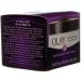 Olay Anti-Wrinkle Night Cream 2oz - Age Defying Formula for Youthful Skin | Shop Internationally - Buy Online on GoSupps.com