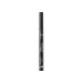 essence - Eyeliner - eyeliner pen - 01 - black