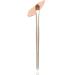 ENZO KEN Flat Concealer & Lip Brush Set | Small Makeup Brushes for Under Eye & Lips | E201MS - Buy Online on GoSupps.com