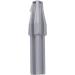 Lambo 4-in-1 Duck Cut Eyebrow Pencil - Dual Pencil & Sharpener Eye Makeup Tool | International Shipping - Buy Online on GoSupps.com