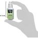 Azucren Oil Based Food Gel Colouring Green Lettuce Ideal for Chocolate Buttercream and Cream 30 G - Buy Online on GoSupps.com