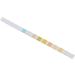 100pcs Ketosis Urine Test Strips for UTI, Infection, and Cystitis Testing - Buy Online on GoSupps.com