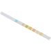 100 Urine Test Strips for UTI & Health Monitoring | 10 Indicators for Ketones pH Glucose Protein & Sugar Detection - Fast International Shipping - Buy Online on GoSupps.com