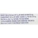 Wrigley Extra Ice Peppermint with Microgranules Sugarfree Chewing Gum 15 g (Pack of 30) - Buy Online on GoSupps.com