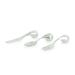 Bios 318SC Integral Cutlery Set one Size