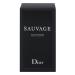 Sauvage by Dior Eau de Parfum Spray 2 Fl Oz Fresh 2 Fl Oz (Pack of 1) - Buy Online on GoSupps.com