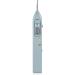 Point Detector for Women's Health Care | Low Power Consumption | International Shipping Available - Buy Online on GoSupps.com