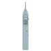 Acupuncture Ear Seeds Auriculotherapy 18 x 8 x 5 Auricle Points Detector Automatic Ear Detection Pen Warning Sound Acupressure