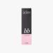 aden BB Cream SPF 15 - 30ml Collagen & Anti-Acne Moisturizer - Long-Lasting Light Coverage (02 Beige) - Made in Europe - Buy Online on GoSupps.com