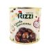 Sottaceti Rizzi Borettane Onions in Balsamic Vinegar Tin - 2.5kg