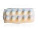 Neutrogena French Milled Massage Bar Bath Soap With Nubs - Pack of 24 - 30 oz - Buy Online on GoSupps.com