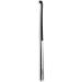 Velette 30 Metal Shoe Horn with Long Handle for Seniors - Extra Long Shoe Horn for Boots and Cowboy Boots with Comfortable Plastic Handle - Buy Online on GoSupps.com