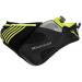 Nathan Peak Hydration Waist Pack with 18oz Run Flask | Black | for Running, Hiking, Camping, Cycling - Buy Online on GoSupps.com