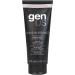  genus Genus Expression Conditioner No Rinse 200ml - Buy Online on GoSupps.com