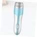 RORPOIR 1pc Rechargeable Hair Clipper Automatic Hair Clipper Silent Hair Clipper for Babies Trimmer Cordless Hair Clippers for Men Electric Hair Clipper Professional Hair Clippers - Buy Online on GoSupps.com