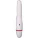 Foot Grinder Foot File Skin Moderate Rechargeable Long-Lasting Home Power Against Calluses (Red) - Buy Online on GoSupps.com