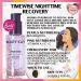 Mary Kay Timewise Night Restore & Recover Complex for Normal to Dry Skin - International Shipping Available - Buy Online on GoSupps.com