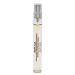Maison Margiela REPLICA Beach Walk Travel Spray 0.34 oz/ 10 mL eau de toilette spray