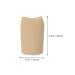 2 Pairs Gel Toe Sleeves & Protectors - Soft Cushions for Pinky Toes Corn Relief & Toe Spacers | International Shipping Available - Buy Online on GoSupps.com