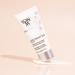 Yon-Ka Glyconight 10% Night Mask Peel 50ml | Triple Effectiveness With 10% Pure Glycolic | Anti-Ageing New Skin Effect Radiance | Dermatologically Proven Results ! 98% Natural Origin - Buy Online on GoSupps.com