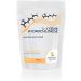 L-Lysine Hydrochloride 500 mg | Health Nutritional Supplement - 250 Tablets for Healthy Mood | Buy Amino Acid Online UK - Buy Online on GoSupps.com