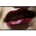 Buy Golden Rose Lipstick with Wax 123 - International Shipping Available - Buy Online on GoSupps.com