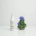 Salcura Natural Skin Therapy Antiac Activ Liquid Spray Suitable For Anyone Prone To Suffering From Oily Congested & Acne-Prone Skin Refresh Cleanse & Nourish The Skin 100ml - Buy Online on GoSupps.com