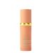 4 in 1 Liquid Foundation SPF 50+ Moisturizing Medium Full Coverage Concealer Suitable for Fitness Sports Dance 1pcs