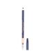 Collistar Professional Kajalstift N.4 Night Blue - Waterproof Ophthalmologically Tested Eye Pencil for Inner/Outer Eye & Eyeshadow - 1.2ml - Buy Online on GoSupps.com