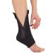 Shop TINAYAUE Compression Socks for Plantar Fasciitis Zipper Ankle Sleeve for Support Circulation and Recovery - Buy Online on GoSupps.com
