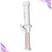 VINTORKY Hair Curler Mini Curler Hair Curling Tools Cordless Curling Mini Hair Curling Wand Travel Curlers - Buy Online on GoSupps.com