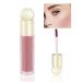 Buy Lophe Blush Stick - Matte Liquid Blush for Natural Look | Waterproof & Long-Wearing Makeup for Women (01) - International Shipping Available - Buy Online on GoSupps.com