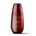 ALQVIMIA Sensuality Body Nectar Woman Body Oil 50 ml AC70608