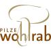 Pilze Wohlrab dried organic Morchel 15g - Buy Online on GoSupps.com