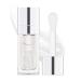 Lip Oil Hydrating Lip Gloss Clear Unisex 1 Bottle
