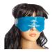 Relaxing Gel Eye Mask