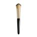 Pro High Technique Angled Double Side Brush 18 | Precision Cleaning Tool for Professionals | International Shipping Available - Buy Online on GoSupps.com
