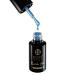 Divine Nails Bmetalic Hybrid Varnish No. 398 6 ml